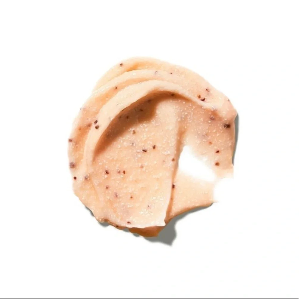 Scentbird Melting Shower Scrub Mango & Kiwi - ANIMAL CRUELTY FREE ❤️